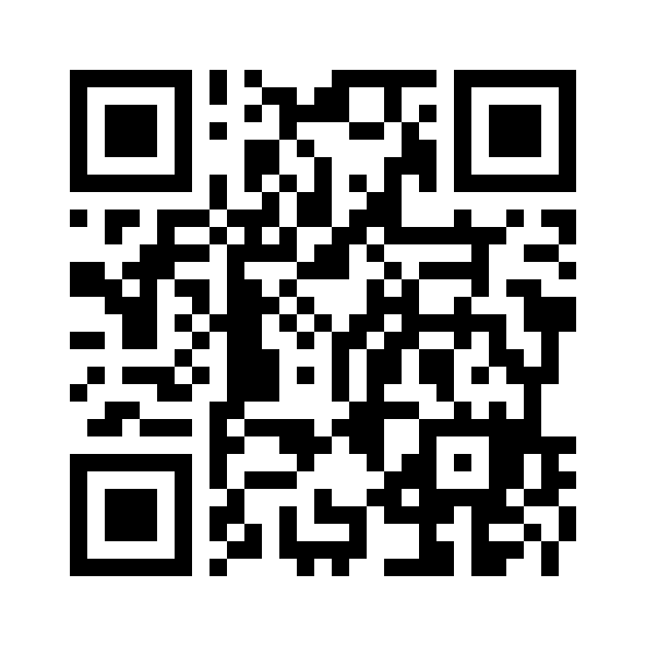 Profile QR Code