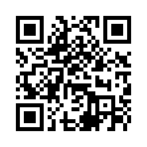 Profile QR Code