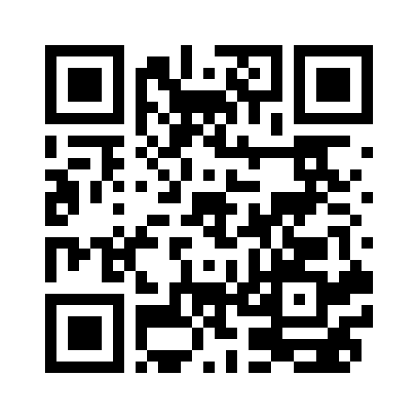 Profile QR Code