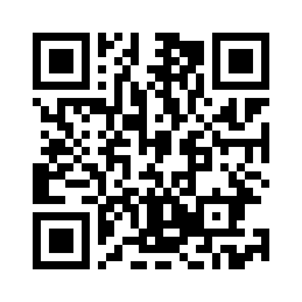 Profile QR Code