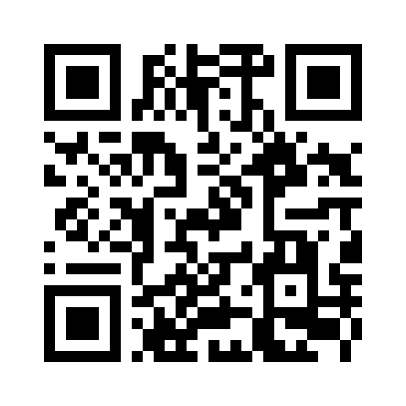Profile QR Code
