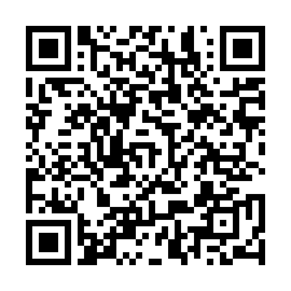 Profile QR Code