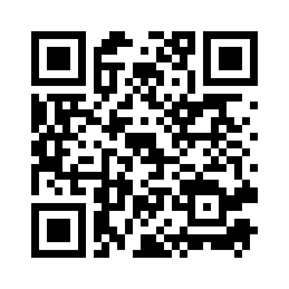 Profile QR Code