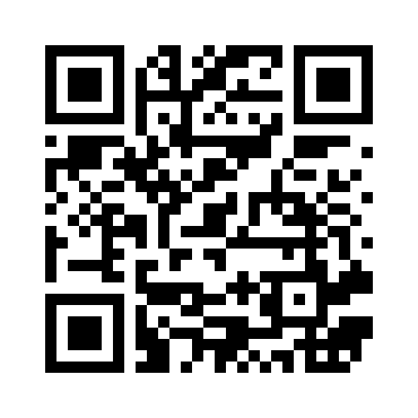 Profile QR Code