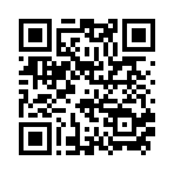 Profile QR Code
