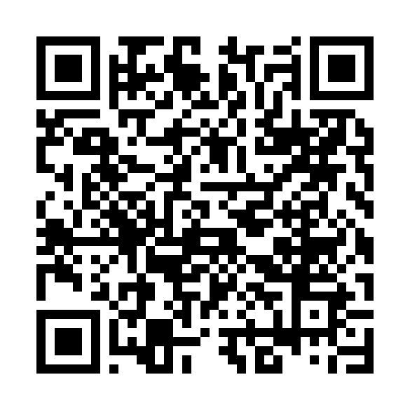 Profile QR Code