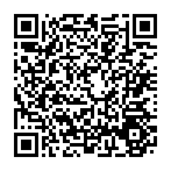 Profile QR Code