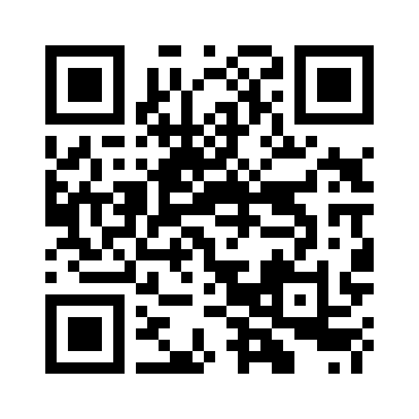 Profile QR Code