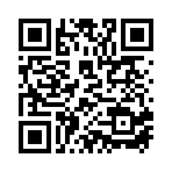 Profile QR Code