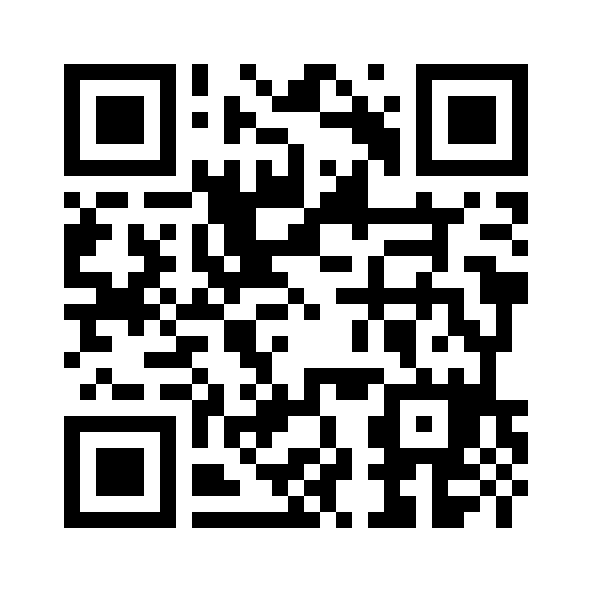 Profile QR Code
