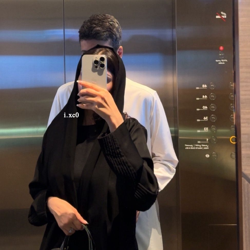 وفـاء | Wafa