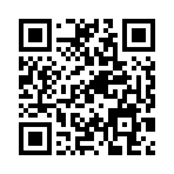 Profile QR Code