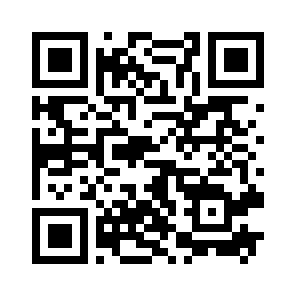 Profile QR Code