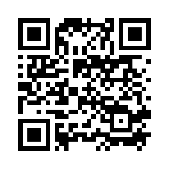 Profile QR Code