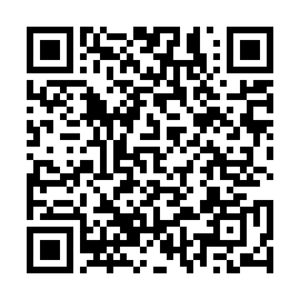 Profile QR Code