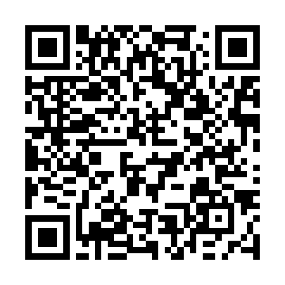 Profile QR Code