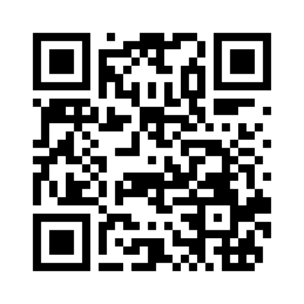 Profile QR Code