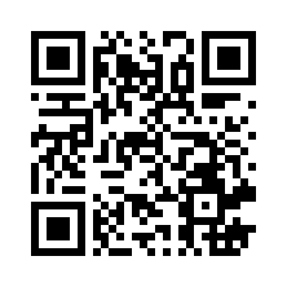 Profile QR Code