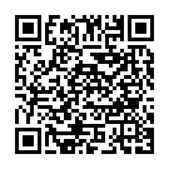 Profile QR Code