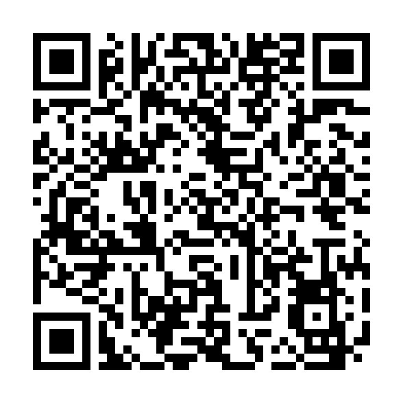 Profile QR Code