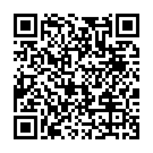 Profile QR Code