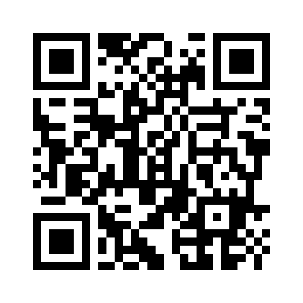 Profile QR Code