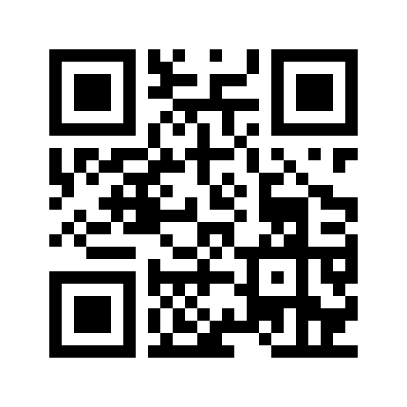 Profile QR Code