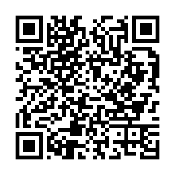 Profile QR Code