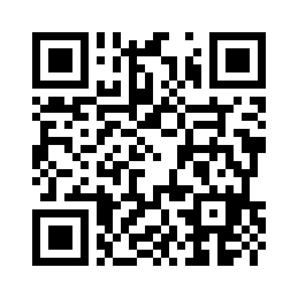 Profile QR Code