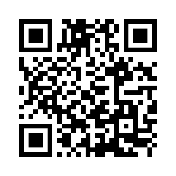 Profile QR Code