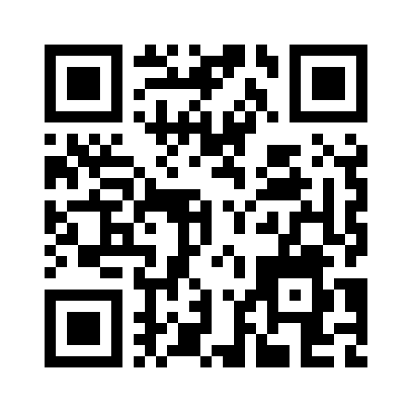 Profile QR Code