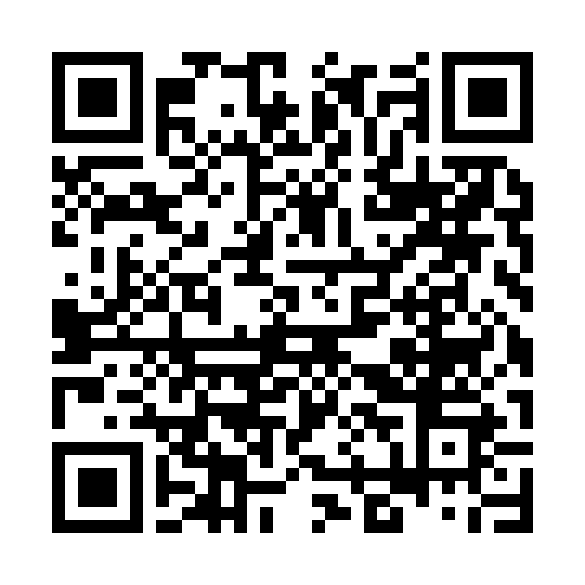 Profile QR Code