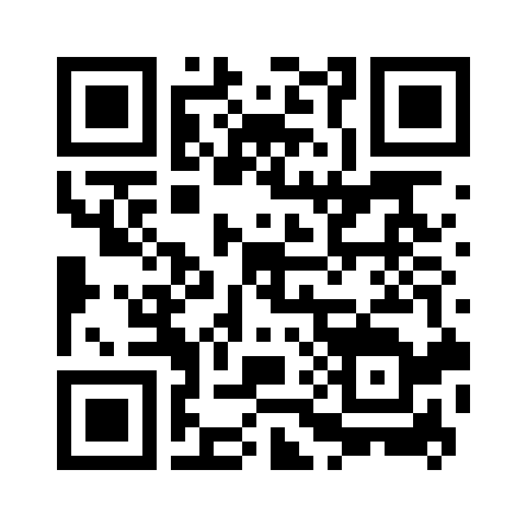 Profile QR Code