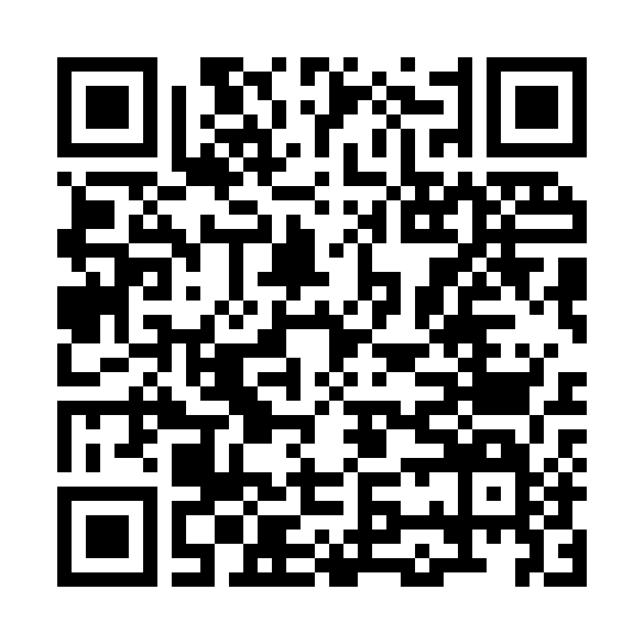 Profile QR Code