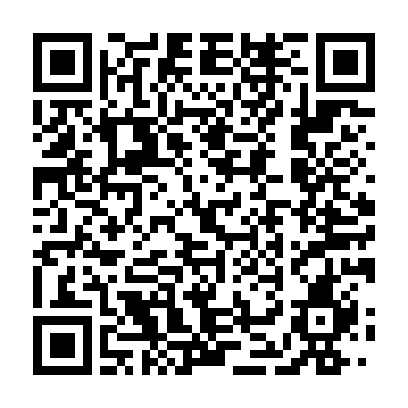Profile QR Code