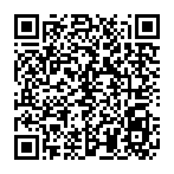 Profile QR Code