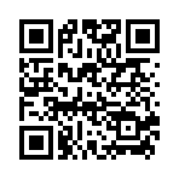 Profile QR Code