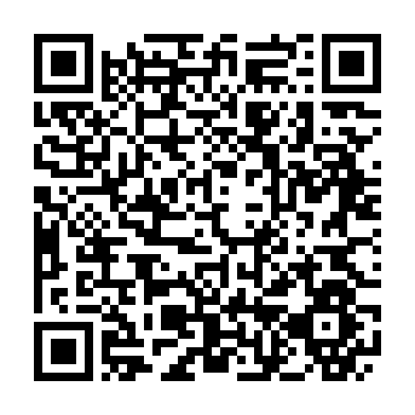 Profile QR Code