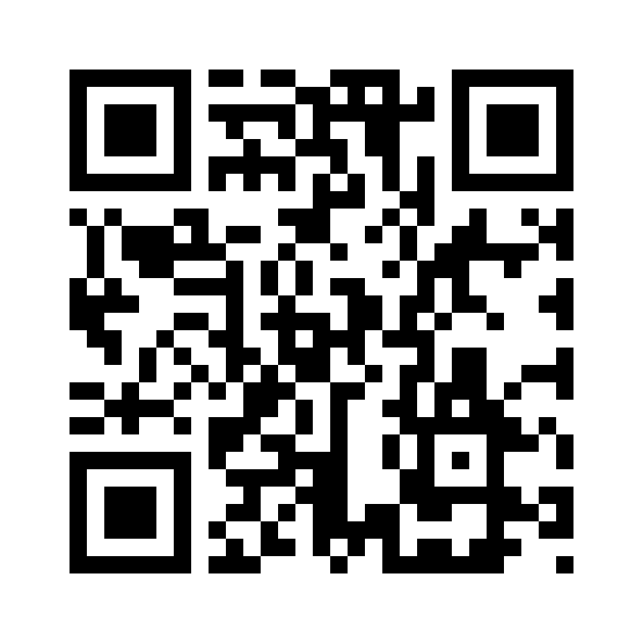 Profile QR Code