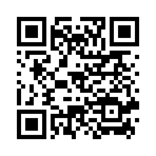 Profile QR Code