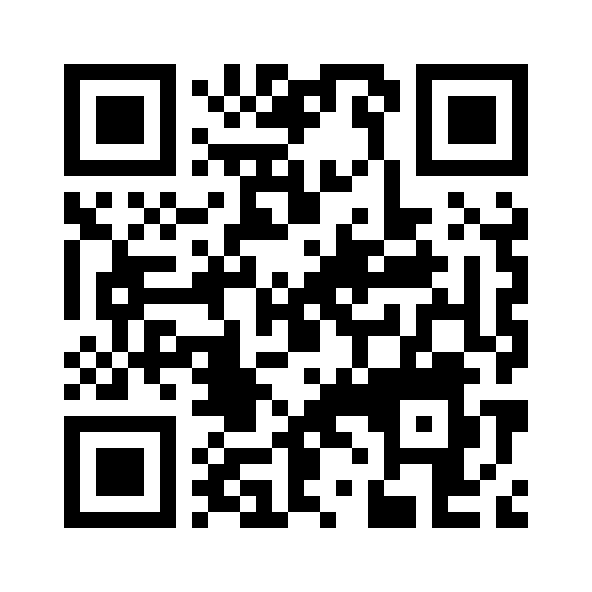 Profile QR Code