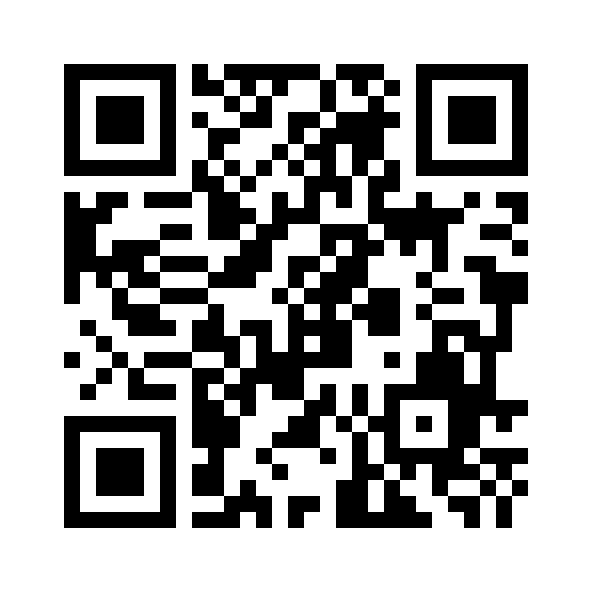 Profile QR Code