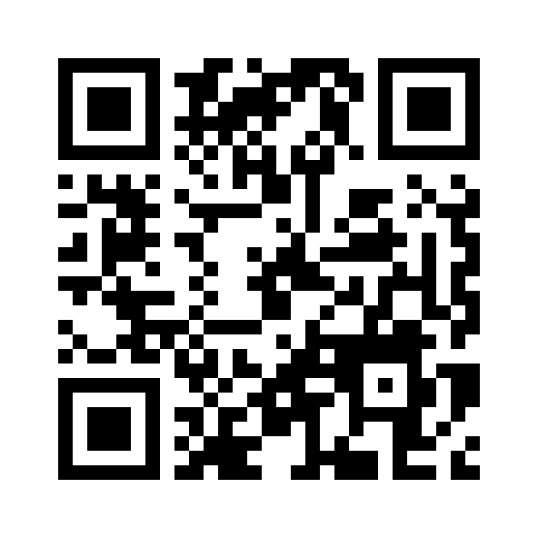 Profile QR Code