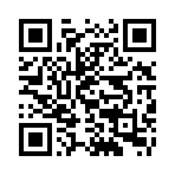 Profile QR Code