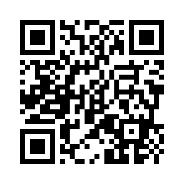 Profile QR Code