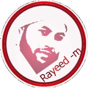 منوعات رايد