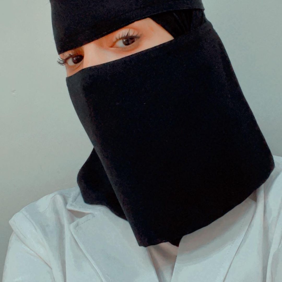 نينا ابراهيم