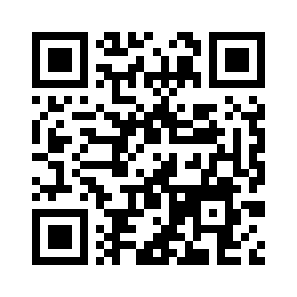Profile QR Code