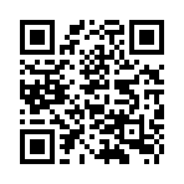 Profile QR Code