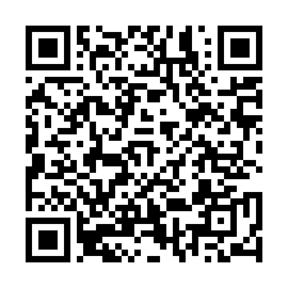 Profile QR Code
